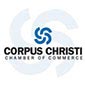 Corpus Christi Chamber of Commerce