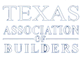 texas association of builders