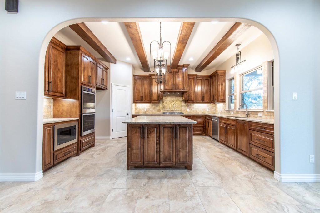 Custom Homes In Corpus Christi Custom New Home Construction