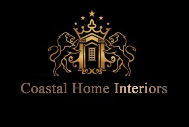 coastal home interiors