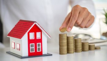 new home financial plans