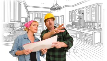 custom home planning